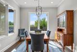 624 Lindsay Lane - Photo 13
