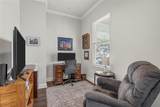 624 Lindsay Lane - Photo 14