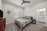 624 Lindsay Lane - Photo 15