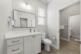624 Lindsay Lane - Photo 16