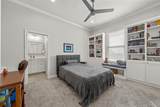 624 Lindsay Lane - Photo 17