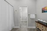 624 Lindsay Lane - Photo 19