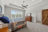 624 Lindsay Lane - Photo 20