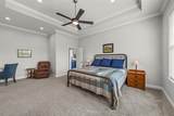 624 Lindsay Lane - Photo 21