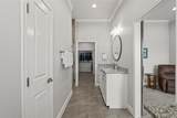 624 Lindsay Lane - Photo 22