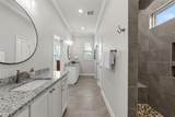 624 Lindsay Lane - Photo 23