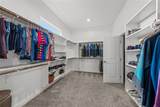 624 Lindsay Lane - Photo 24