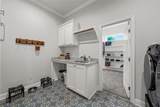 624 Lindsay Lane - Photo 25