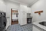 624 Lindsay Lane - Photo 26