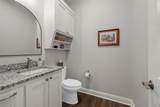 624 Lindsay Lane - Photo 27