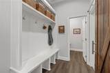 624 Lindsay Lane - Photo 28