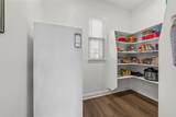 624 Lindsay Lane - Photo 29