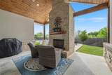 624 Lindsay Lane - Photo 30