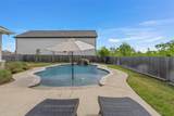 624 Lindsay Lane - Photo 31