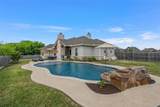 624 Lindsay Lane - Photo 32