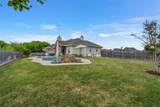 624 Lindsay Lane - Photo 33