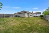 624 Lindsay Lane - Photo 34