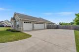 624 Lindsay Lane - Photo 35
