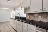 3883 Turtle Creek Boulevard - Photo 22