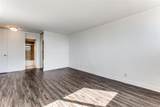 3883 Turtle Creek Boulevard - Photo 26