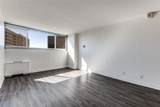 3883 Turtle Creek Boulevard - Photo 27