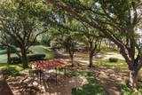 3883 Turtle Creek Boulevard - Photo 35