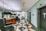 3883 Turtle Creek Boulevard - Photo 4