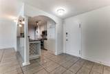 3883 Turtle Creek Boulevard - Photo 9