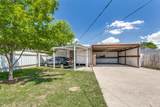 2210 24th Street - Photo 1