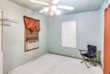 2210 24th Street - Photo 10