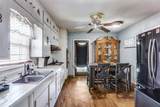 2210 24th Street - Photo 16