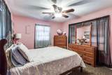 2210 24th Street - Photo 19