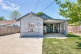 2210 24th Street - Photo 2