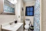 2210 24th Street - Photo 20