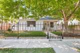 2210 24th Street - Photo 3