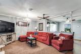 2210 24th Street - Photo 4
