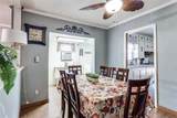 2210 24th Street - Photo 5
