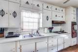 2210 24th Street - Photo 7
