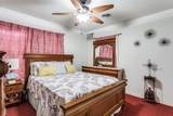 2210 24th Street - Photo 8