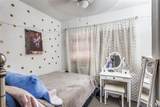 2210 24th Street - Photo 9