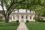 3621 Shenandoah Street - Photo 27