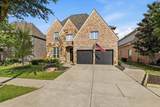 8813 Cypress Creek Road - Photo 2