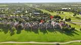 8813 Cypress Creek Road - Photo 3