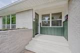 10115 Goodyear Drive - Photo 22