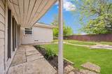 10115 Goodyear Drive - Photo 23