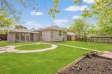 10115 Goodyear Drive - Photo 24
