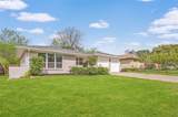 10115 Goodyear Drive - Photo 25