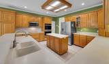 237 Giant Cedar Trail - Photo 10
