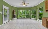 237 Giant Cedar Trail - Photo 11
