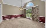 237 Giant Cedar Trail - Photo 14